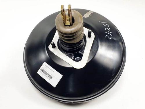 Used Servo brake MERCEDES-BENZ 124 Saloon (W124) 300 D (124.130) (113 hp) 25286266