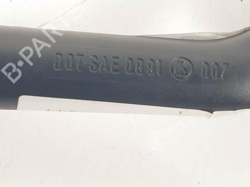 Steering column stalk SEAT AROSA (6H1) 1.0 | BP14834098I23 