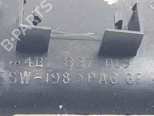 Front left interior door handle AUDI A6 C5 (4B2) 3.0 | BP24915755I13 