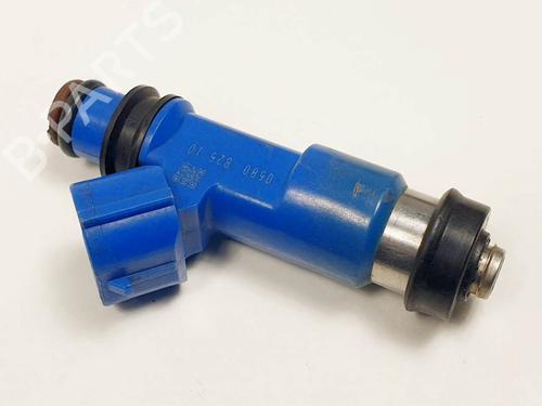 Used Injector Injector SUBARU EXIGA (YA_) [2008-2026] 22332223 22332223