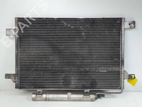 ac-radiator-mercedes-benz-a-class-w169-2004-2005-2006-2007-2008-2009-2010-2011-2012-29417099 main image