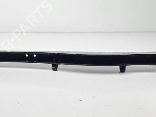 Left rear suspension arm BMW 2 Active Tourer (F45) 218 d | BP24341084M14 