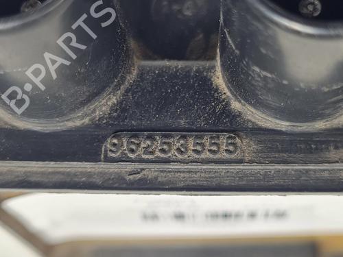 Ignition coil CHEVROLET KALOS 1.2 | BP37168743M94 - Image 5