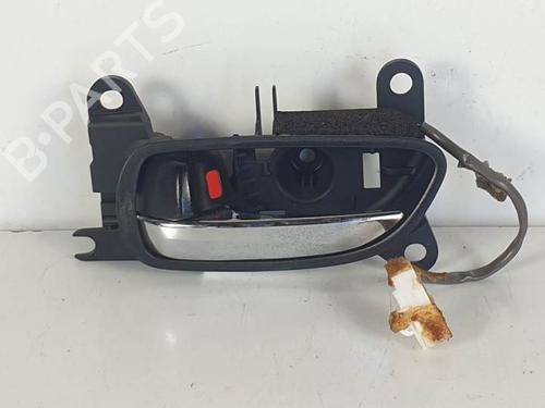 Front left interior door handle LEXUS GS (_S19_) 300 (GRS190_, GRS190R) | BP12357892I13 