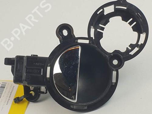 Front left interior door handle MINI MINI Convertible (R52) One | BP23397797I13 