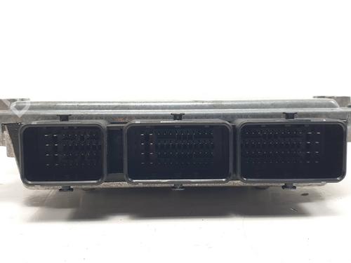 Engine control unit (ECU) FORD FOCUS II Turnier (DA_, FFS, DS) 2.0 TDCi | BP29849940M57 - Image 2