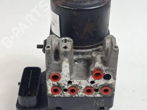 ABS pump LEXUS RX (_U3_) 300 (MCU35_, MCU35R) | BP40558148M43 - Image 4