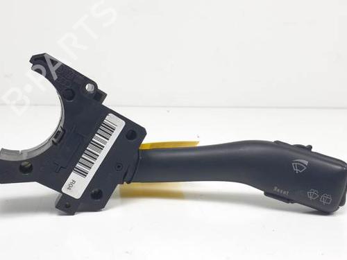 Steering column stalk AUDI ALLROAD C5 (4BH) 2.5 TDI quattro | BP16948554I23