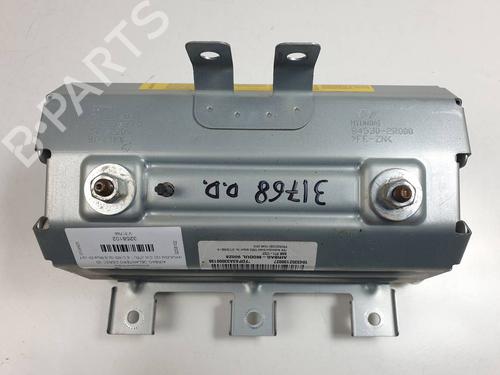 passenger-airbag-hyundai-i30-estate-fd-2007-2008-2009-2010-2011-2012-30998439 main image
