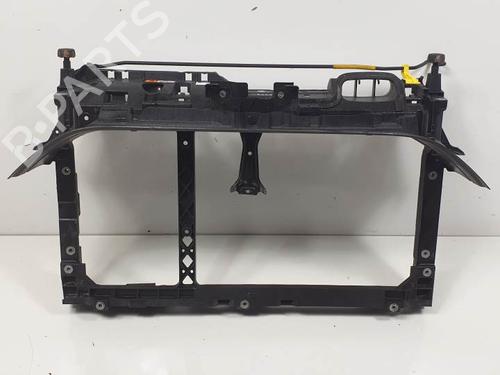 Frontplade/Frontkurv FORD B-MAX (JK) 1.0 EcoBoost (100 hp) 24350601