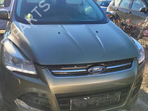 Headlight switch FORD KUGA II (DM2) 2.0 TDCi 4x4 | BP30279099I24 - Image 6