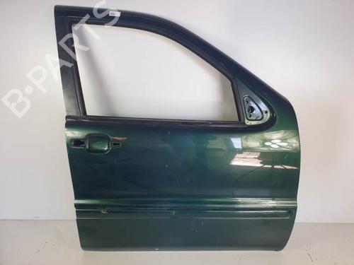 Used Right front door MERCEDES-BENZ M-CLASS (W163) ML 270 CDI (163.113) (163 hp) 11144664