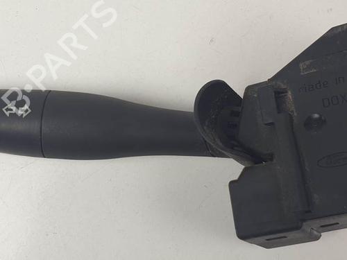 Used Steering column stalk Steering column stalk 20511312 20511312