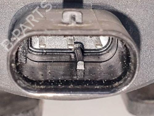 Other LAND ROVER RANGE ROVER VELAR (L560) 2.0 D240 SD4 4x4 | BP17045414O1 - Image 5