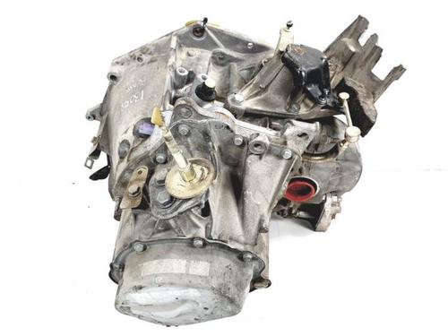 Gearbox CITROËN XSARA PICASSO (N68) 1.6 | BP15615079M3 