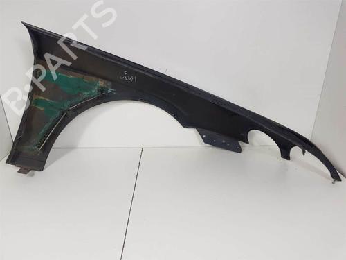  - Image 6