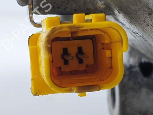 AC compressor CITROËN XSARA PICASSO (N68) 1.6 HDi | BP26145489M34 