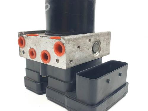 Pompe ABS FORD FOCUS C-MAX (DM2) 1.8 TDCi (115 hp) 29199115