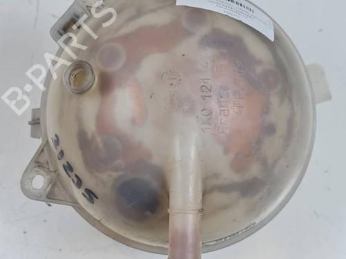 Expansion tank VW PASSAT B6 Variant (3C5) 2.0 TDI | BP29989680C120 