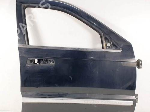 Porte avant droite Porte avant droite 16975976 16975976
