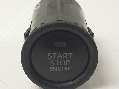 Used Switch Switch MAZDA 3 (BM, BN) 2.2 D (150 hp) 29245976 29245976