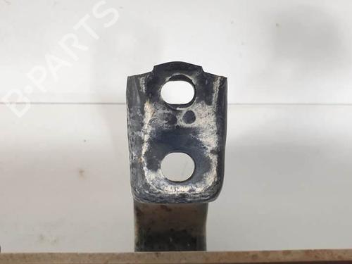 Step TOYOTA LAND CRUISER PRADO (_J12_) 3.0 D-4D (KDJ120, KDJ125, KDJ121) | BP18018689C149 