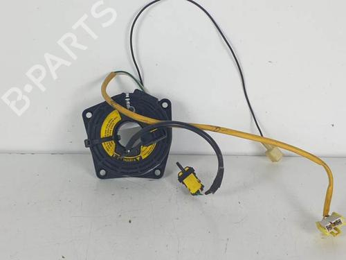 Used Squib airbag DAEWOO NUBIRA (J100) 1.6 16V (106 hp) 12387746