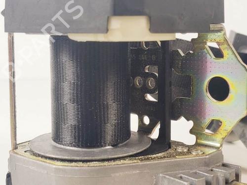  - Image 3