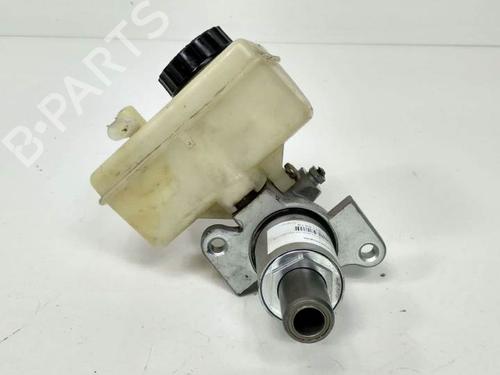 Brake master cylinder MERCEDES-BENZ S-CLASS (W220) S 500 (220.075, 220.175, 220.875) | BP8181567M77 