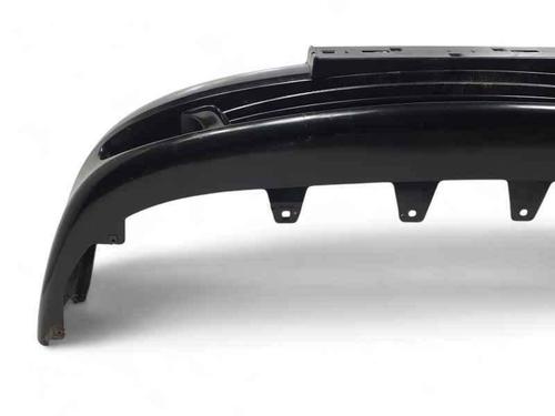 Front bumper CHEVROLET REZZO MPV (U100) 1.6 | BP25139784C7 - Image 2