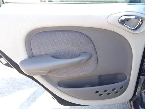 Andre CHRYSLER PT CRUISER (PT_) 1.6 | BP13955836O1 