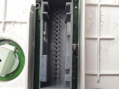 Instrument cluster FORD MONDEO III (B5Y) 2.0 16V DI / TDDi / TDCi | BP25138565C47 