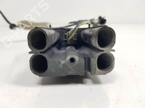 Electronic sensor CITROËN C5 I (DC_) 2.2 HDi (DC4HXB, DC4HXE) | BP8695449M84 