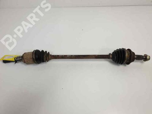 right-rear-driveshaft-land-rover-freelander-i-l314-20-td4-4x4-1998-1999-2000-2001-2002-2003-2004-2005-2006-6857553 main image