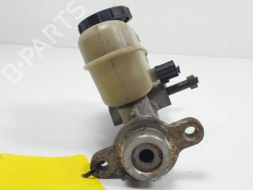 Brake master cylinder LINCOLN TOWN CAR Saloon  | BP29275133M77 