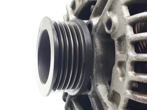 Alternator OPEL CORSA D (S07)  | BP16123529M7 