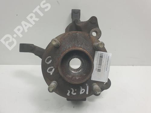 BP8959829M26 main image