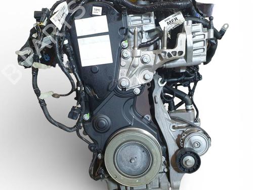 Engine FORD KUGA II (DM2) 2.0 TDCi 4x4 | BP34512509M1 - Image 3