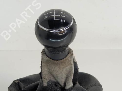 Gear lever VW CADDY III MPV (2KB, 2KJ, 2CB, 2CJ) 1.9 TDI | BP7406696M90 