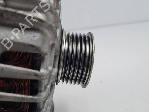 Alternator FORD KA+ III (UK, FK) 1.2 | BP37628731M7 - Image 7