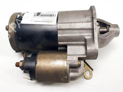 Starter MITSUBISHI OUTLANDER I (CU_W)  | BP13741567M8 
