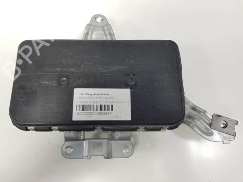 Used Other Other MERCEDES-BENZ E-CLASS (W211) E 270 CDI (211.016) (177 hp) 11837922 11837922