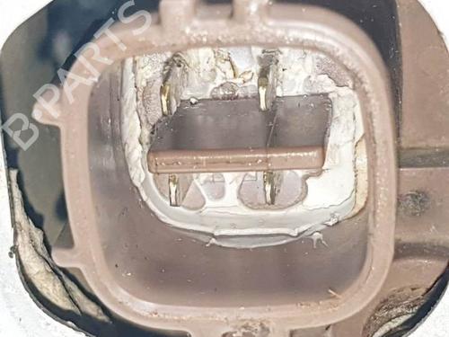 Alternator TOYOTA LAND CRUISER PRADO (_J12_) 3.0 D-4D (KDJ120, KDJ125, KDJ121) | BP18037272M7 