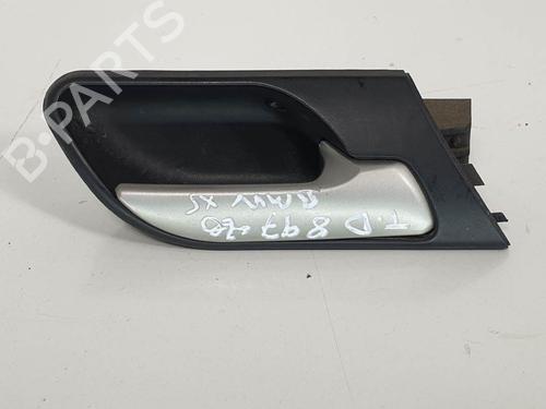 rear-right-interior-door-handle-bmw-x5-e53-30-d-8408626-2000-2001-2002-2003-2004-2005-2006-6860946 main image