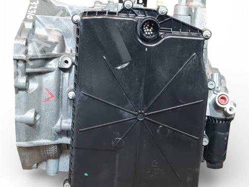 Gearbox FORD KUGA II (DM2) 2.0 TDCi 4x4 | BP37658973M3 - Image 7