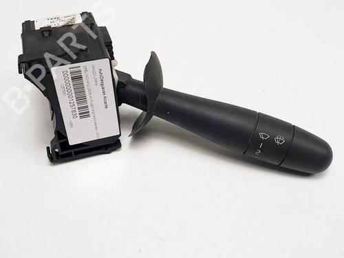Used Steering column stalk Steering column stalk 18322217 18322217
