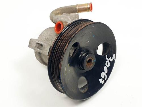 Used Steering pump DAEWOO KALOS (KLAS) 1.4 (83 hp) 24263235