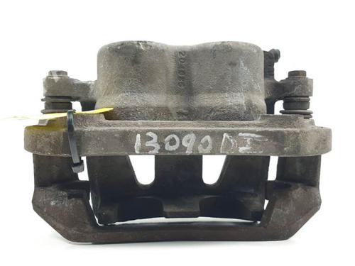 Left front brake caliper MERCEDES-BENZ E-CLASS (W210) E 320 (210.055) | BP15615102M105 