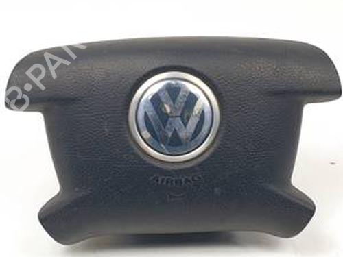 Used Driver airbag VW CADDY III MPV (2KB, 2KJ, 2CB, 2CJ) 1.9 TDI (105 hp) 31272163