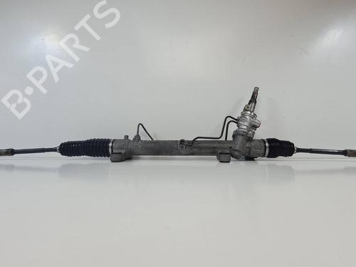 Used Steering rack Steering rack TOYOTA COROLLA Verso (ZER_, ZZE12_, R1_) 1.8 (ZNR11_, ZNR11R) (129 hp) 38010433 38010433
